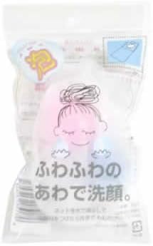ISHIHARASHOUTENN Ishihara Awa Foaming Net by ISHIHARASHOUTENN