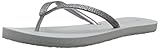 Reef Women's Stargazer Sassy Flip-Flop