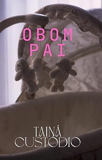Livro O Bom Pai