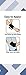 Amazon Brand - Solimo Elbow Brace, Large/Extra Large