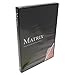 Murphy's Magic Matrix : Visual Close-Up Coin Magic by Tomas Medina Magic Trick Products-DVD