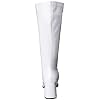 Ellie-Shoes-Womens-Go-Go-Boot