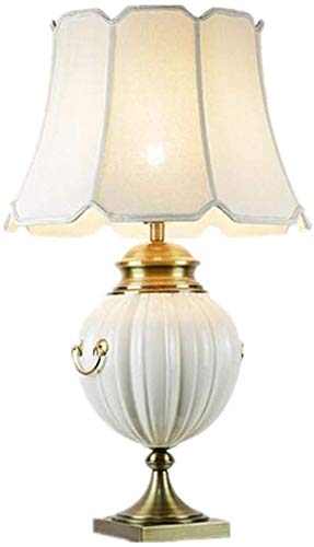 Sacf Tavolo In Ceramica Lampada Da Comodino Lampada Da Letto