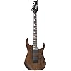 Ibanez GRG121DX GIO Range – Electric Guitar – Walnut Flat