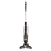 Bissell PowerEdge Pet Hardwood Floor Bagless Cleaner, 81L2A Stick Vacuum, Gray primary