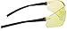 Crossfire 3025 AF Safety Glasses