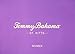 Tommy Bahama St. Kitts Women, Gift Set