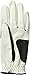 Callaway Men's Xtreme 365 Golf Gloves (Pack of 2), Large, Left Hand