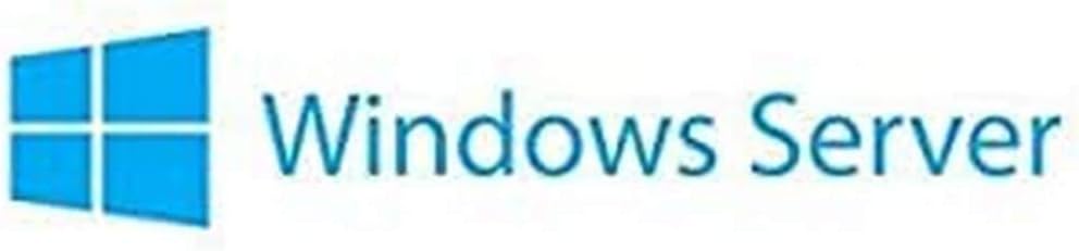 LENOVO DCG ROK MS Windows Server 2019 Cal 1 User - Multilanguage, Multi-Coloured