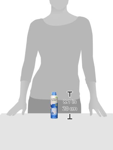 6 Goddess+Garden+Sunscreen+Continuous+Cruelty+Free