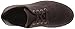 ECCO Men's Darren Low