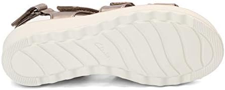 clarks jillian claire