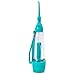 Water Flosser,Kingstar Cordless Water Jet Portable Dental SPA Oral Irrigator for Teeth Cleaning