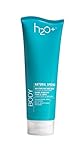 H2O Plus Moisturizing Body Balm, Natural Spring, 8.5 Ounce