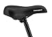 Diamondback Bicycles  Octane 24 Complete Hard Tail Mountain Bike
