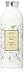 Caswell-Massey Scented Talc, Gardenia, 3.5 Ounce