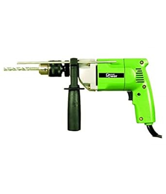 Planet Power EID 13 13mm Impact Drill