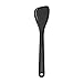 OXO Good Grips Silicone Saute Paddle