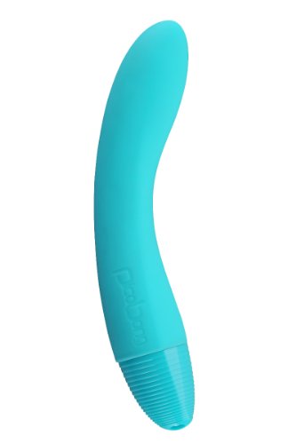 PicoBong Zizo Innie Vibe, Blue