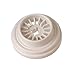 2 Pack Spool Pin Cap 511113-456 for Singer Sewing Machine 2000 4000 5000 6000 9000 Series by LNKA