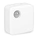 Samsung Electronics F-IRM-US-2 SmartThings Motion Sensor