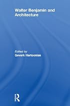 Always Magic in the Air: The Bomp and Brilliance of the Brill Building Era