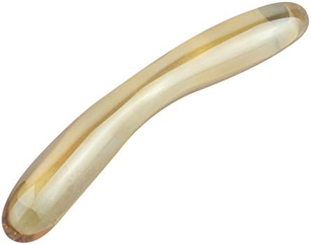 Glass Wands Soft Stick Glass Rod Toys