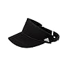 adidas-Golf-Performance-Front-Hit-Visor-WHITE-OS-Performance-Front-Hit-Visor