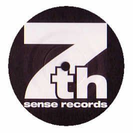 Dream Dance Alliance - Dream Dance Vol.76 - Zortam Music