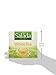 Salada White Tea Delicate White Tea with 40 Individually Wrapped Tea Bags Per Box (Pack of 6) Contains Caffeine Brew Hot Naturally Flavored