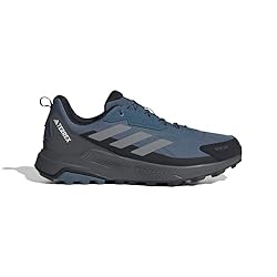 adidas Men's Terrex Anylander Rain.RDY Hiking
