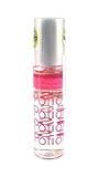 MAYBELLINE KISSING POTION ROLL-ON LIPGLOSS .3 Oz