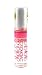 MAYBELLINE KISSING POTION ROLL-ON LIPGLOSS .3 Oz