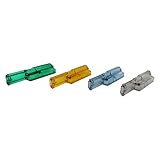 Ulimate Cliploader UCL22 Ruger & Browning Pistol 50 Round Magazine Speed Loader