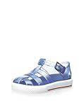 Igor Kid's Jelly Sandal