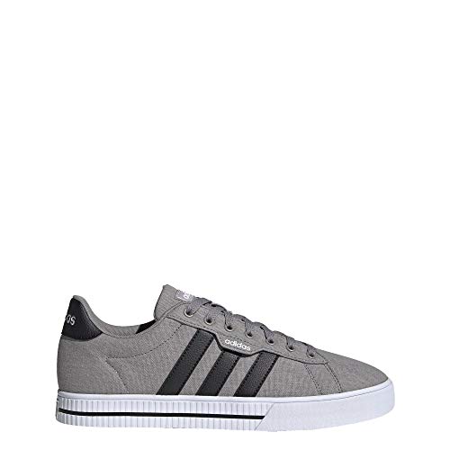 adidas Men's Daily 3.0 Skate Shoe