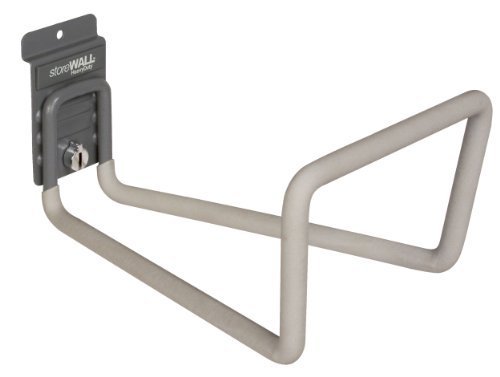 Open thesis examples image