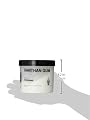 WillPowder Xanthan Gum, 16-Ounce Jar