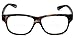 Calabria 4375CB Bi-Focal Reading Glasses w/ Matching Case