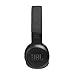 JBL Live 400BT On-Ear Wireless Headphones – Blackthumb 2
