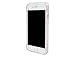 Case-Mate Case Mate Apple iPhone 6/6s/7/8 Waterfall Series Case - Rose Gold