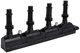 ACDelco GM Original Equipment D521C Ignition Coil