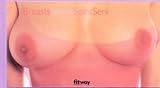 Breasts by 