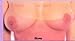 Breasts by 