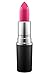 MAC Cremesheen Lipstick LICKABLE