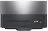 LG OLED55C8P