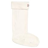 Hunter Boot USA Women's Boot Sock