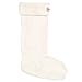 Hunter Boot USA Women's Boot Sock