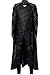 Cosplaysky Loki Costume Halloween Outfit (The Dark World/Ragnarok Version)