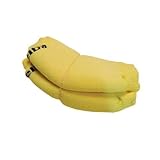 HEELBO Heel/Elbow Protector SMALL - Yellow Pack 1 Pair (2 Pairs)